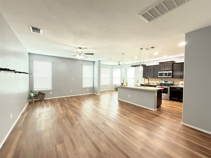 Property Photo:  2431 Pintail Loop  TX 76522 