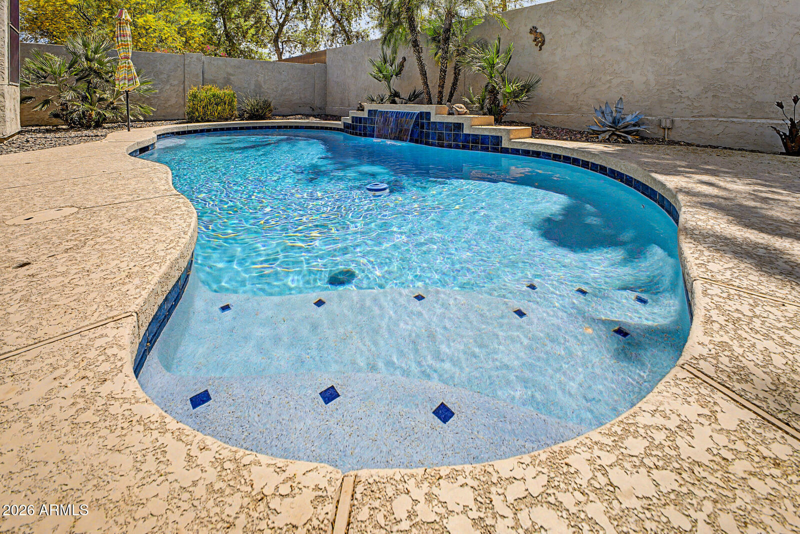 Property Photo:  957 E Scorpio Place  AZ 85249 