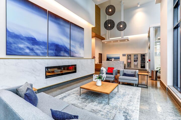 Property Photo: 6098 Station Street 2103 BC V5H 0H4