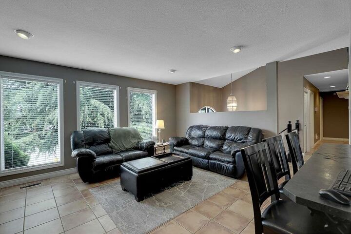 Property Photo: 9230 212B Street BC V1M 1K9
