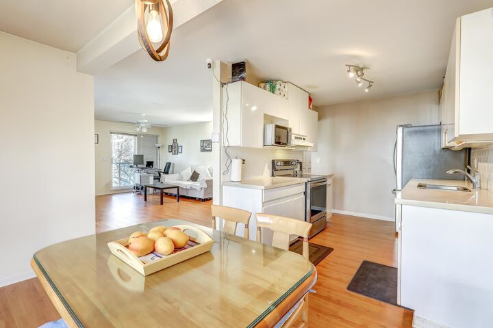 Property Photo: 14980 101A Avenue 210 BC V3R 0T1