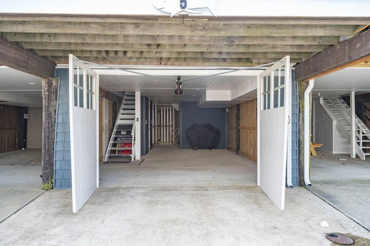 Property Photo: 5 129th Street MD 21842