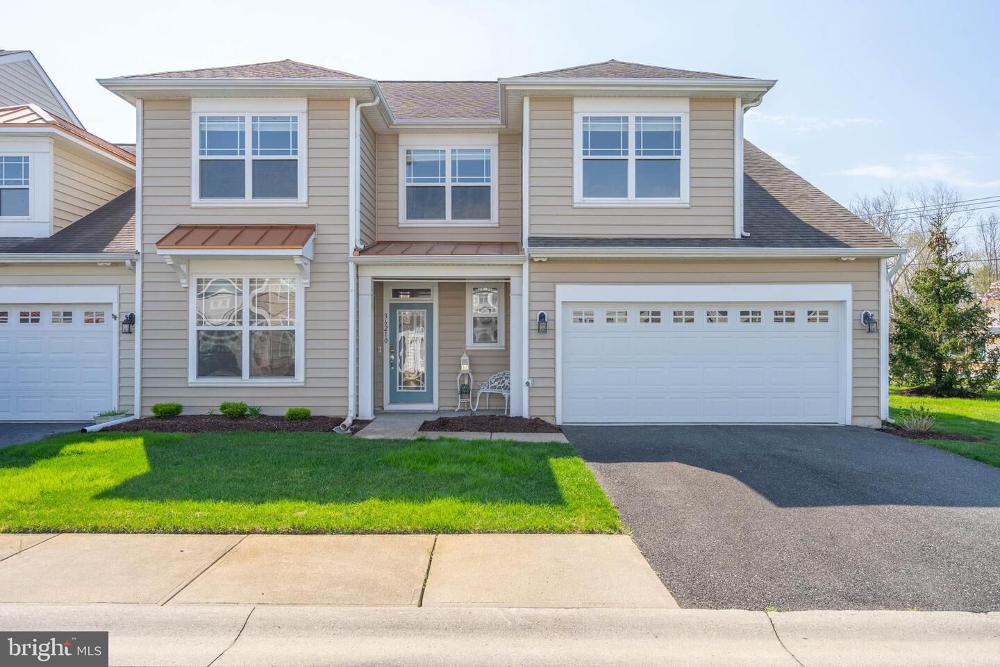 Property Photo:  36210 Sanderling Drive  DE 19975 