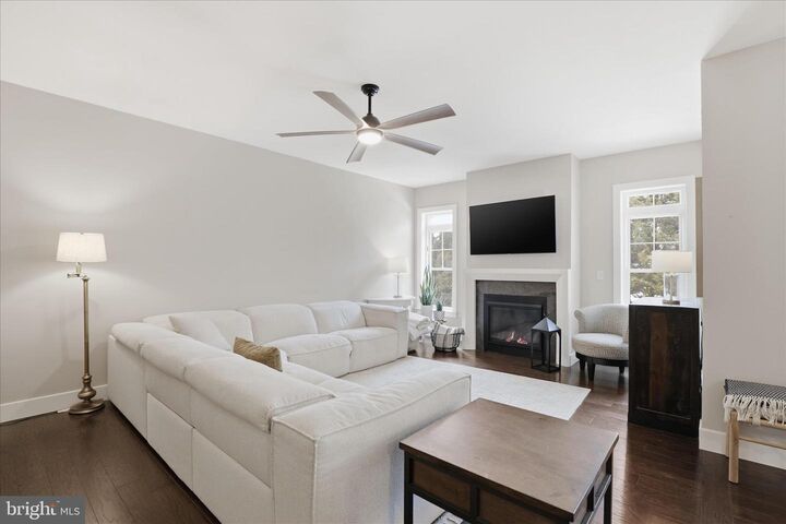 Property Photo:  339 Bowyer Lane  PA 17543 