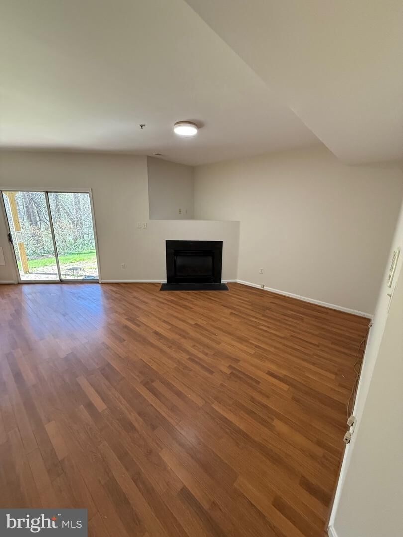 Property Photo: 8716 Little Patuxent Court MD 21113