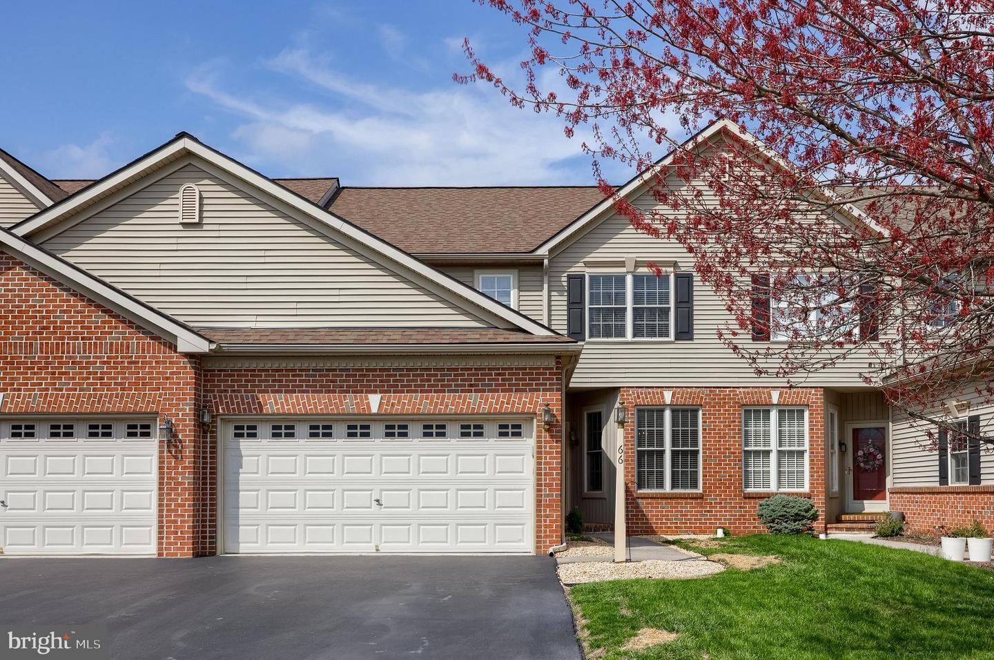 Property Photo: 66 Weaver Avenue PA 17522