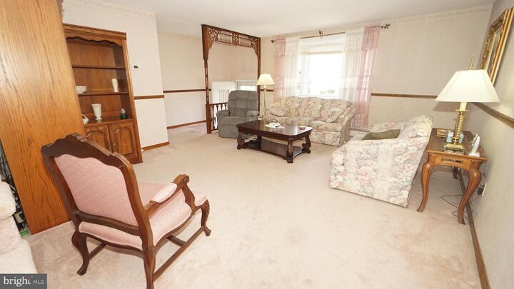 Property Photo:  11920 Templeton Drive  PA 19154 