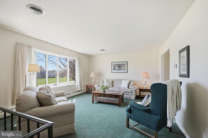 Property Photo:  181 Bomberger Road  PA 17543 