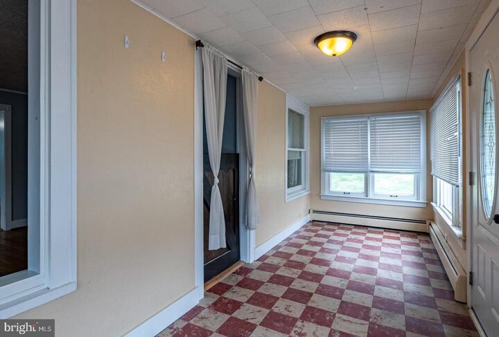 Property Photo:  39 Seminary Avenue  PA 19605 