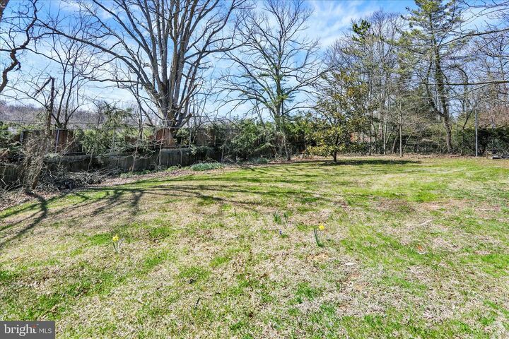 Property Photo:  211 Orchard Road  PA 19522 