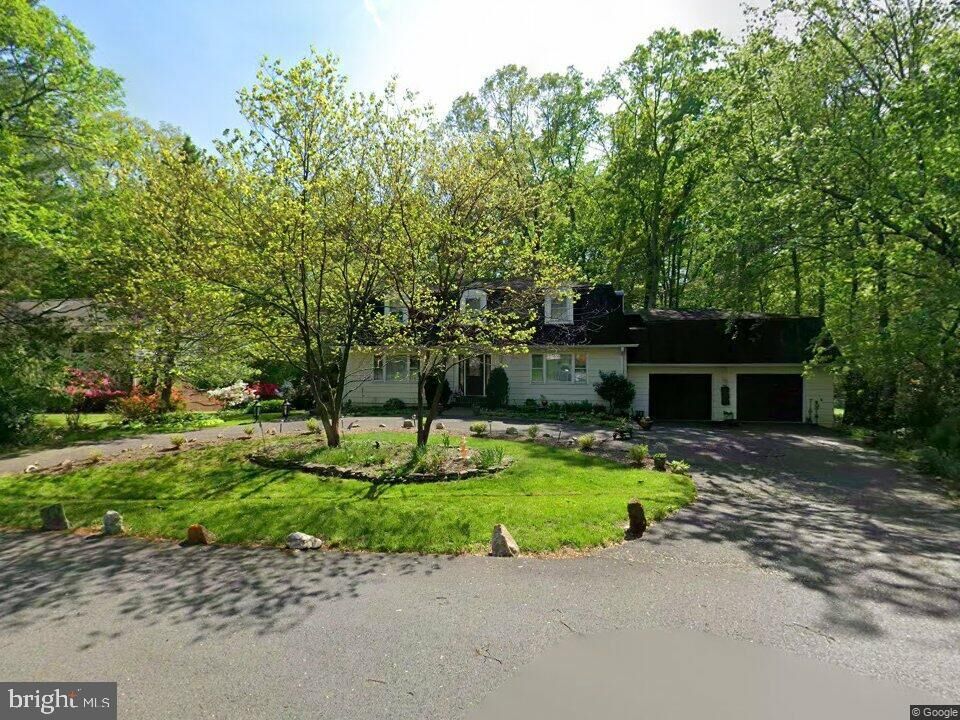 Property Photo:  4408 Banff Street  VA 22003 