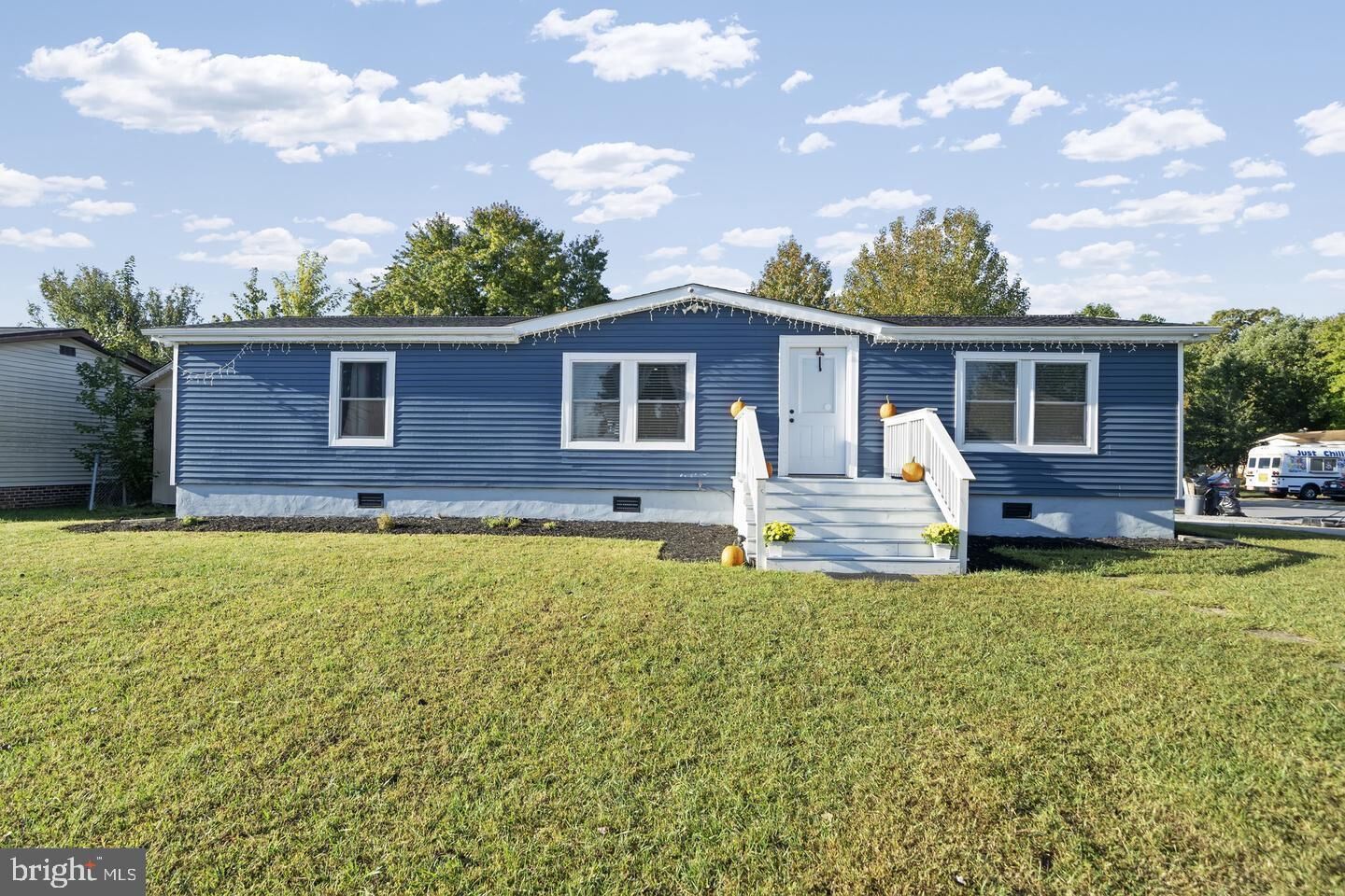 Property Photo:  45939 Halsey Court  MD 20619 