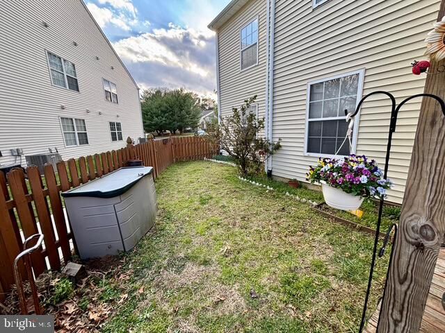 Property Photo:  1133 Tristram Circle 1133  NJ 08051 