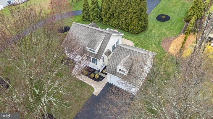 Property Photo:  3645-57 Applebutter Road  PA 18923 