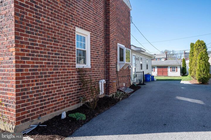 Property Photo:  2632 Wendy Road  PA 19083 