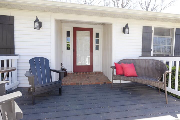 Property Photo:  34185 Ahalt Drive  WV 20135 