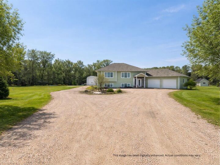 Photo de la propriété: 28 Granite Cove MB R0A 0W1
