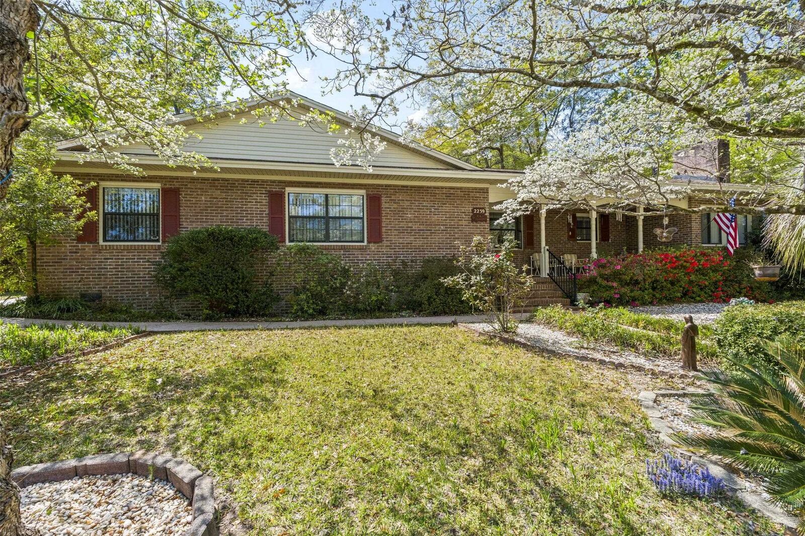 Property Photo: 2239 Jackson Circle SC 29566