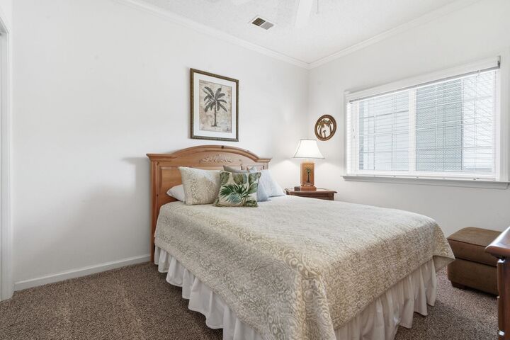 Property Photo: 111 Greenside Villas Dr. A-1 SC 29566