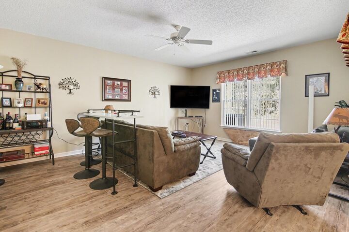Property Photo:  425 Colonial Trace Dr. 1D  SC 29568 