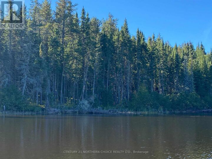 Property Photo:  Part 3 Middle Byway  ON P0V 2M0 