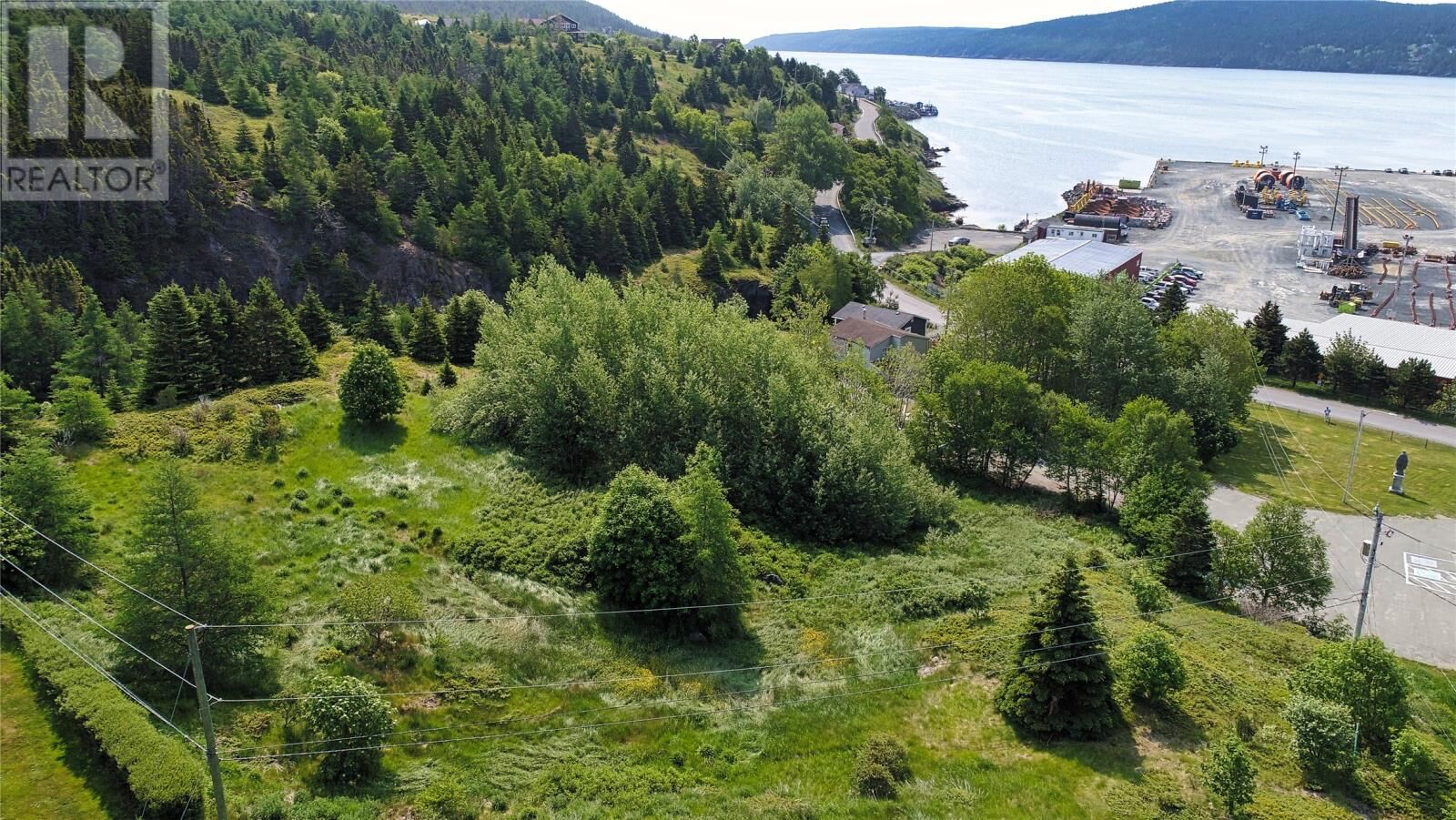 Property Photo:  17 Northside Road  NL A0A 1C0 