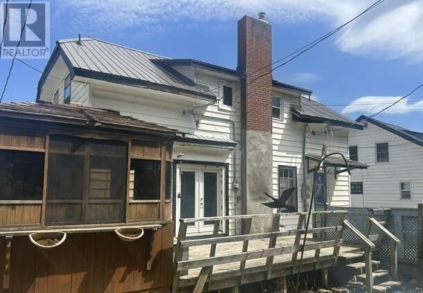 Property Photo: 1021 Crescent Street Unit# B ON P0P 2H0