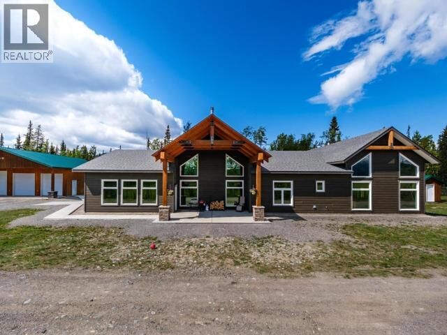Property Photo:  A-348 Dusty Trail  YT Y1A 6N4 