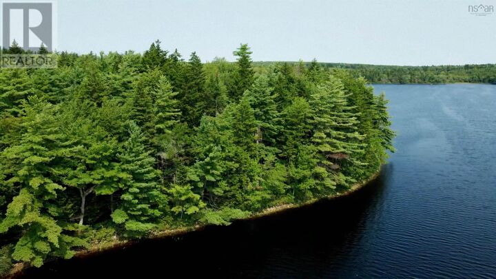Property Photo:  Lot 11 Robert E Road  NS B0W 1Y0 