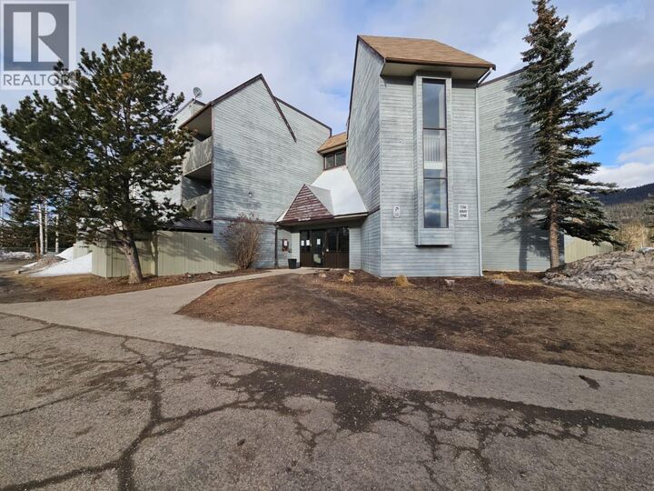Property Photo: 320 Northgate Other 307 BC V0C 2W0