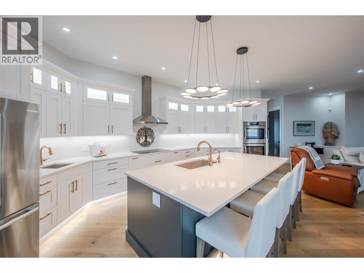 Property Photo: 12102 Augusta Lane BC V0H 1V4