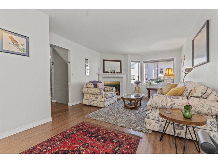 Photo de la propriété:  5904 Vedder Road 51  BC V2R 3E7 