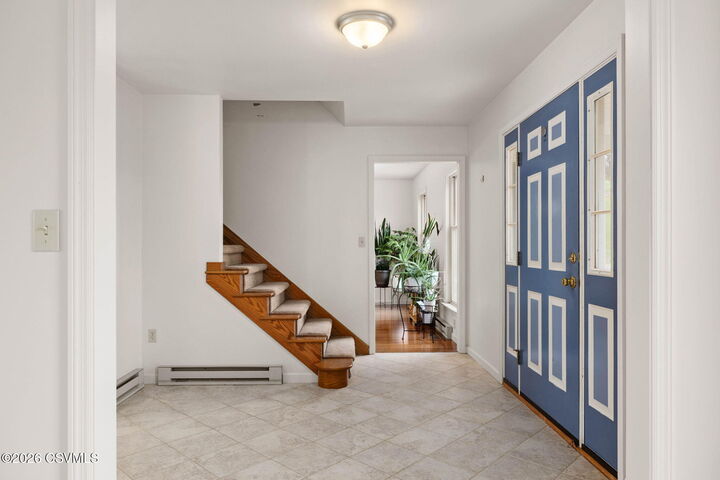 Property Photo:  340 Steffens Road  PA 17821 