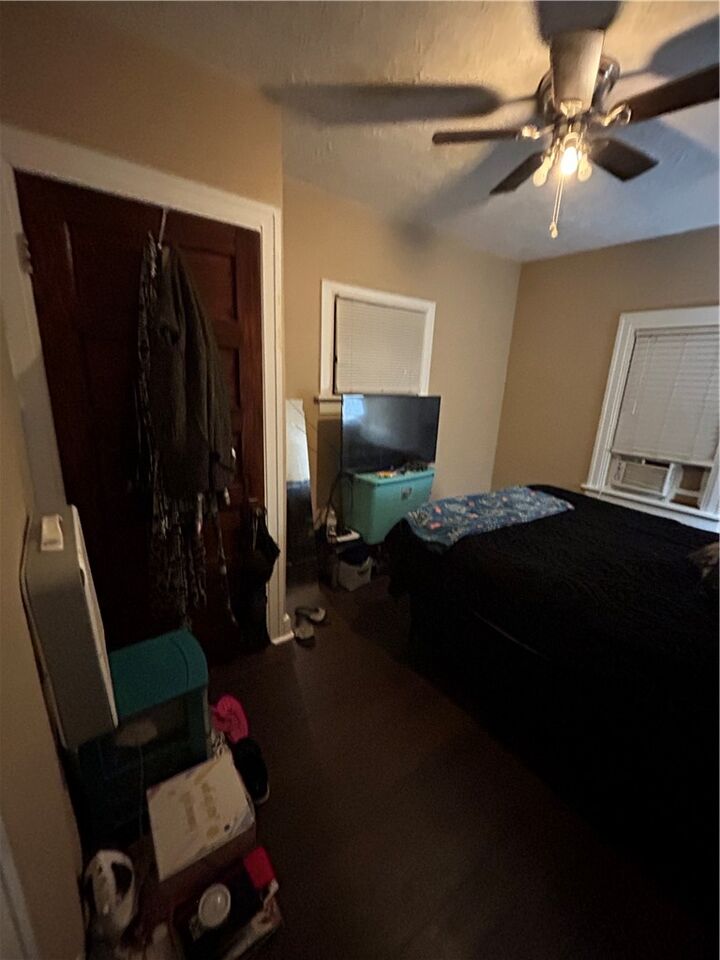 Property Photo: 141 Brooklyn Avenue OH 45417