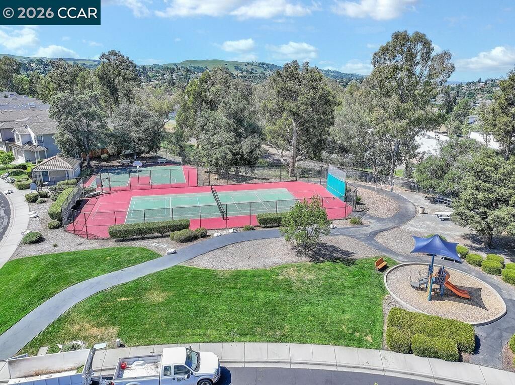 Property Photo:  508 Valley View Court  CA 94553 