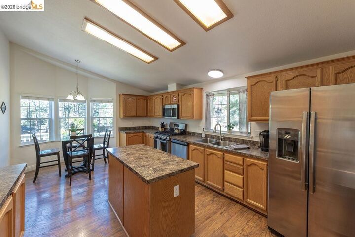 Property Photo:  20828 Ferretti Rd  CA 95321 