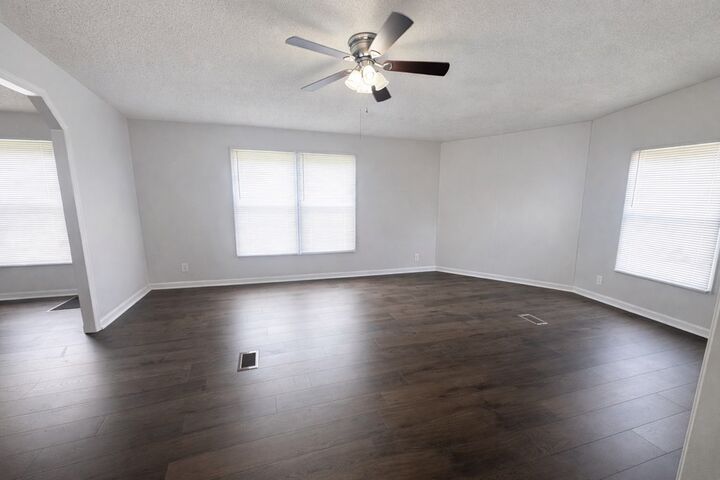 Property Photo:  347 Patricks Drive  KY 41501 