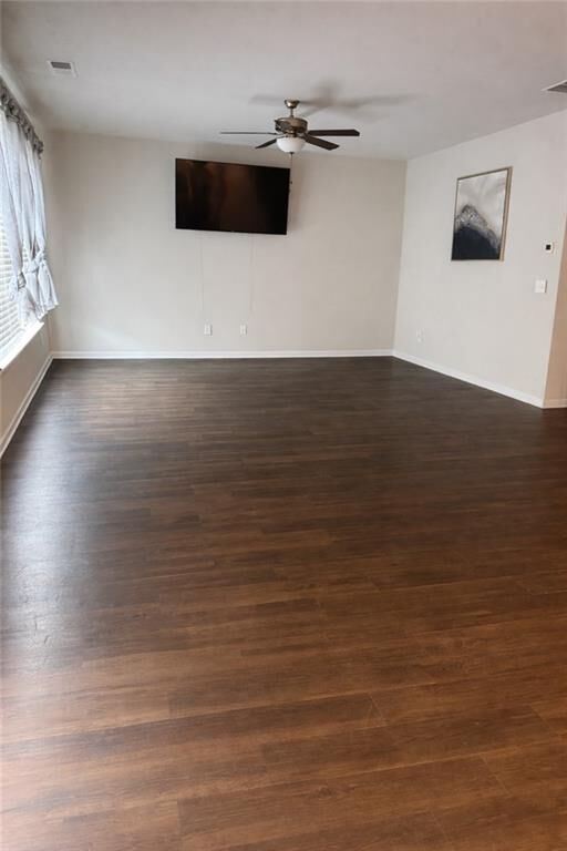 Property Photo: 270 Wellbrook Drive GA 30016