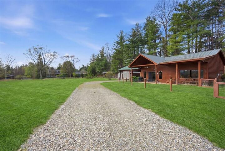 Property Photo: 12877 Appalachian GA 30560
