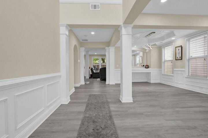 Property Photo:  1390 Scenic View Trace  GA 30044 