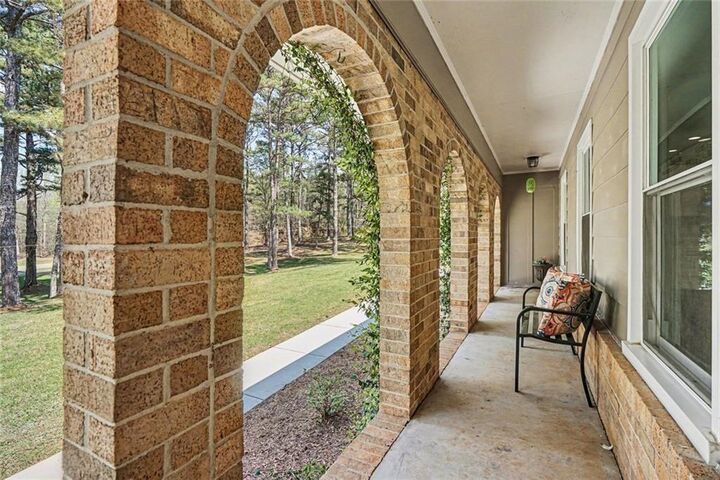 Property Photo: 1311 Austin Road GA 30680