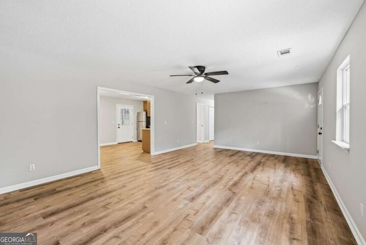 Property Photo:  108 Long Shoals Avenue  GA 31024 