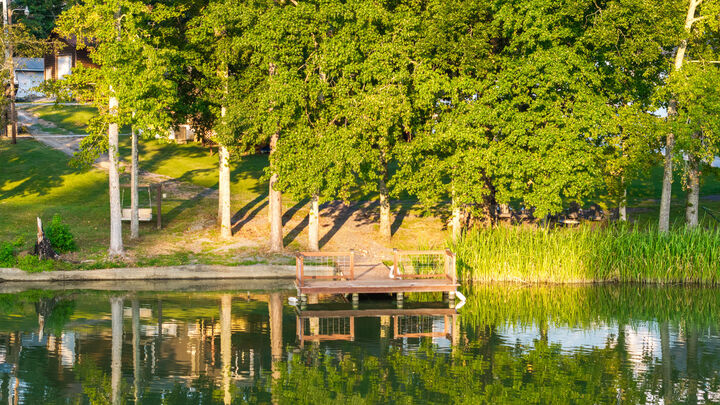 Property Photo:  150 Ledford Lane  TN 37322 