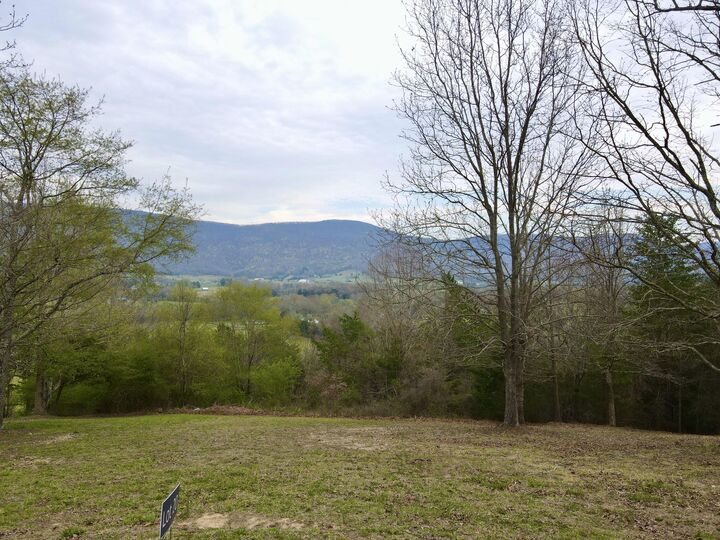 Property Photo:  Lot 20 Skyhigh Drive  TN 37327 