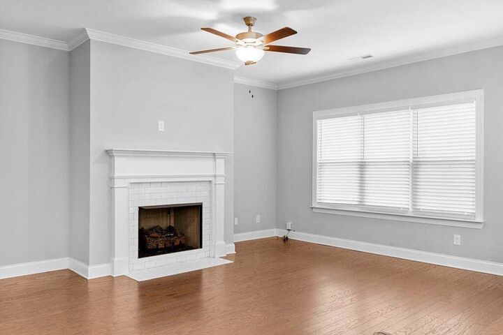 Property Photo: 5120 Meadowbend Drive NE TN 37312