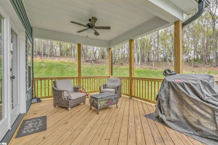 Property Photo:  318 Dancing Water Drive  SC 29323 