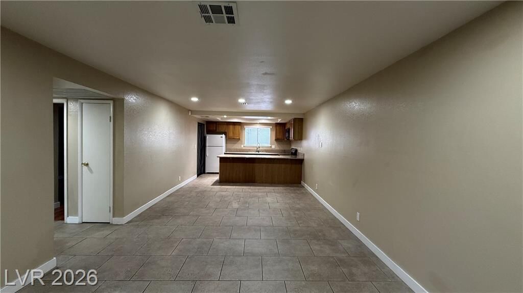 Property Photo:  4744 West Twain Avenue C  NV 89103 
