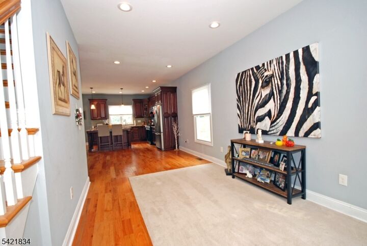 Property Photo:  30 Capner St  NJ 08822 