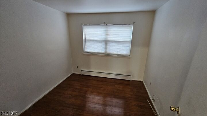Property Photo:  117 Pennington Ave N1  NJ 07055 