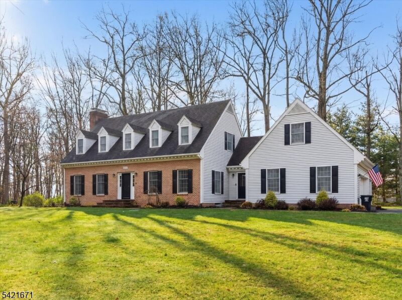 Property Photo: 321 Bellis Rd NJ 08804